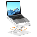 RECCI Computer Stand Rho-M25