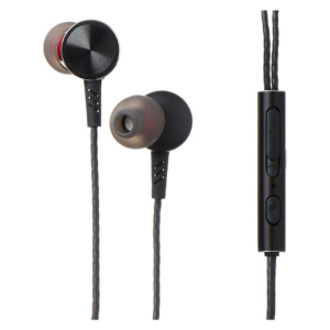 RECCI Earphones J300