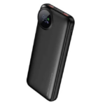 RECCI Fast Charging Power Bank 10,000mAh RPB-P48