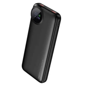 RECCI Fast Charging Power Bank 10,000mAh RPB-P48