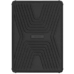 RECCI Armor Inner Bag Sleeve For MacBook