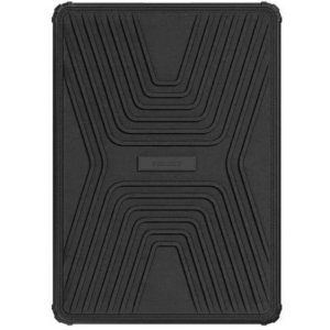 RECCI Armor Inner Bag Sleeve For MacBook