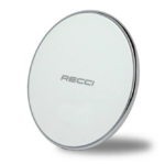 RECCI 10W Wireless Charger RCW-08