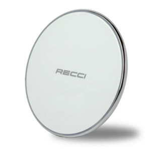 RECCI 10W Wireless Charger RCW-08