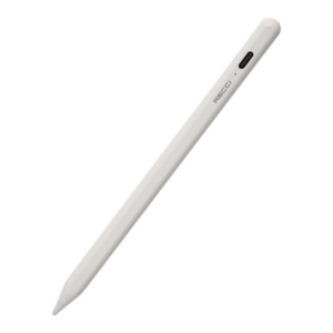 RECCI Screen Touch Pen With Type-C Charging RCS-S09