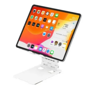 Recci Desktop Flat Holder Multifunctional Foling RHO-M08