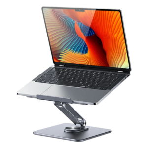 RECCI Computer Stand RHO-M23
