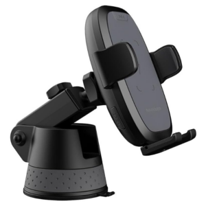 RAVPower Wireless Charging Car Holder 10W/7.5W/5W  RP-SH014