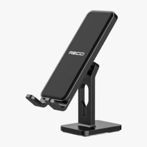 RECCI Horizontal Magnetic Car Holder RHO-C17