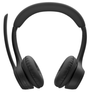 Logitech Wireless Headphone ZONE 300