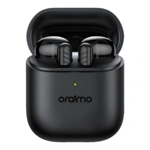 ORAIMO FREEPODS NEO OTW-330S