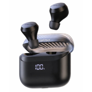 ORAIMO Earbuds 4 NC - OTW-340