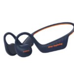 Oraimo Open Circlet OPN-40D