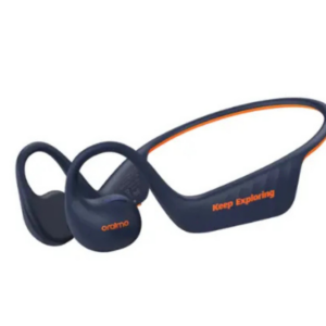 Oraimo Open Circlet OPN-40D