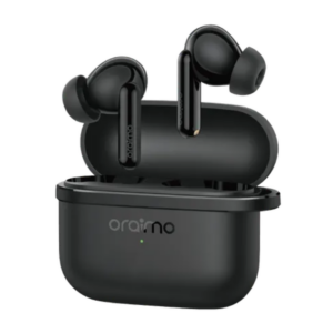 ORAIMO SPACE BUDS LITE OTW-324