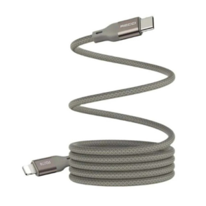 RECCI PD27W Fast Charging Magnetic Cable RS23CL