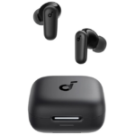 Anker Soundcore R50I NC
