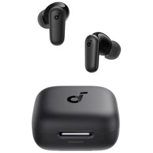 Anker Soundcore R50I NC