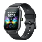 ORAIMO Smartwatch 5 OSW-805