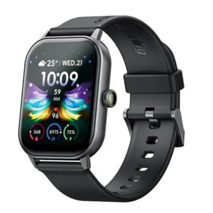 ORAIMO Smartwatch 5 OSW-805