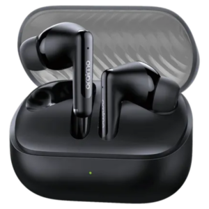ORAIMO Neo Earbuds - OTW-323