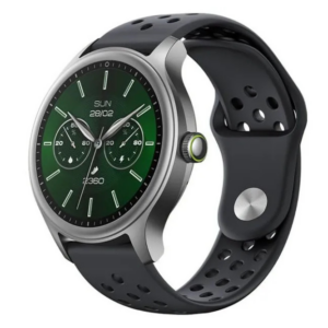 ORAIMO SMART WATCH 6R OSW-823