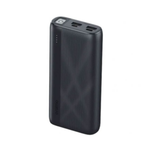 ORAIMO OPB-7204q 20000mAh 22.5W Power Bank