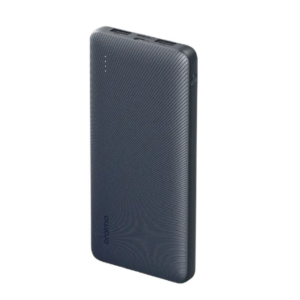 ORAIMO OPB-1100 10000mAh 15W Power Bank