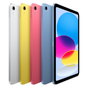 iPad A16