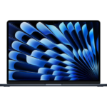 MacBook Air M5 13.6-Inch