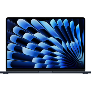 MacBook Air M5 13.6-Inch