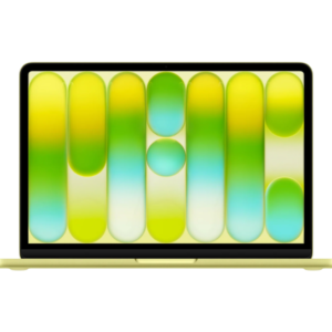 MacBook NEO 13-Inch