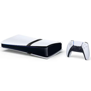 Sony PlayStation 5 PRO