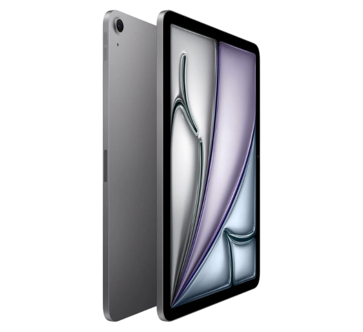 iPad Air M4 13-Inch - Image 4