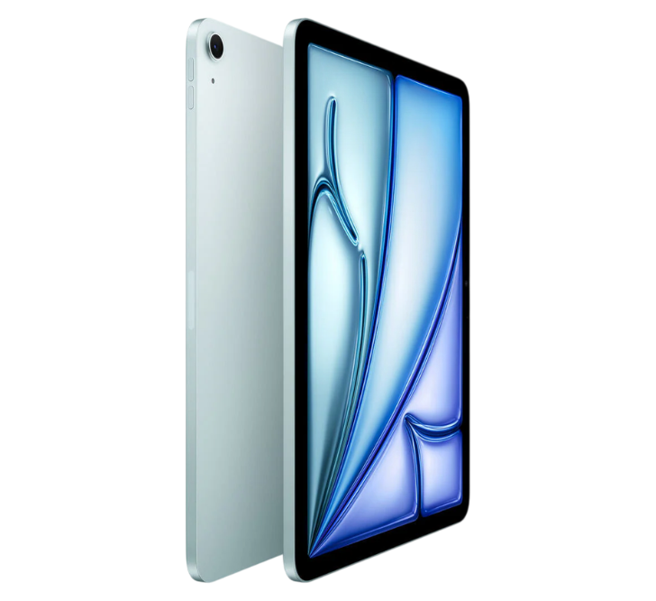 iPad Air M4 13-Inch - Image 5