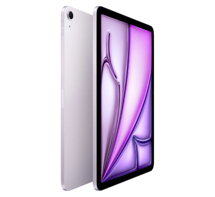 iPad Air M4 13-Inch - Image 6