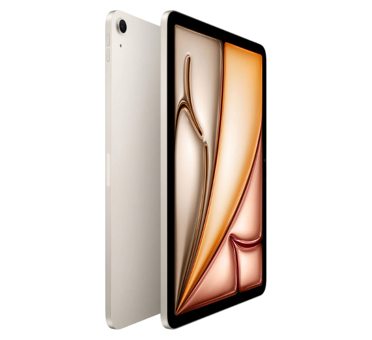 iPad Air M4 13-Inch - Image 7