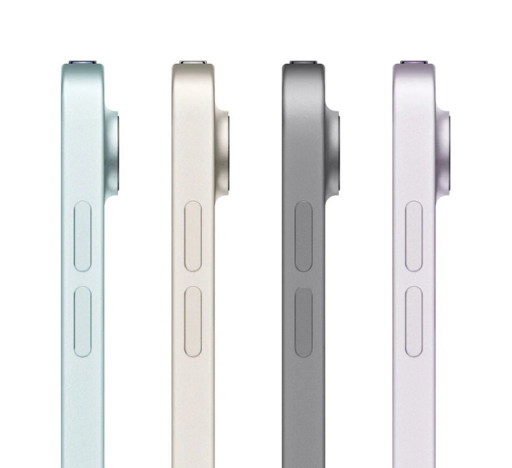 iPad Air M4 13-Inch - Image 2