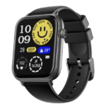 ORAIMO Watch 6N | OSW-8000N