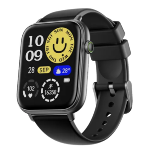ORAIMO Watch 6N | OSW-8000N
