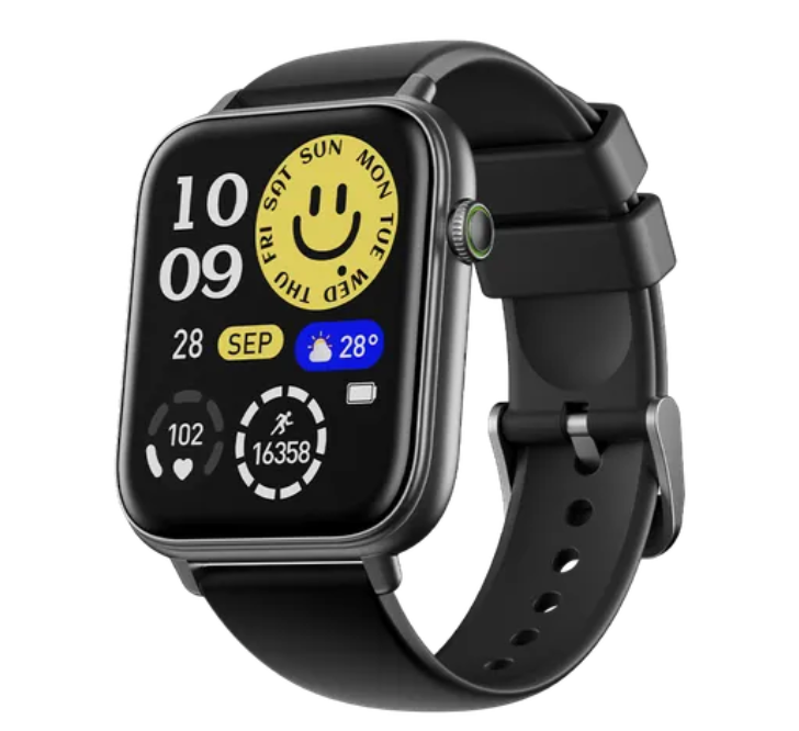 ORAIMO Watch 6N | OSW-8000N