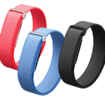 Google Fitbit Air