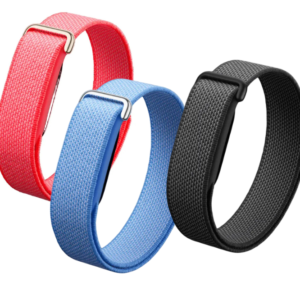 Google Fitbit Air