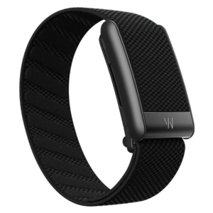 Whoop Peak 5.0 Sensor – 12 Months FREE Membership