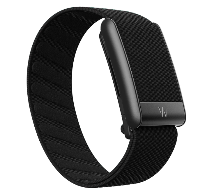 Whoop Peak 5.0 Sensor – 12 Months FREE Membership