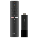 Xiaomi TV Stick 4k
