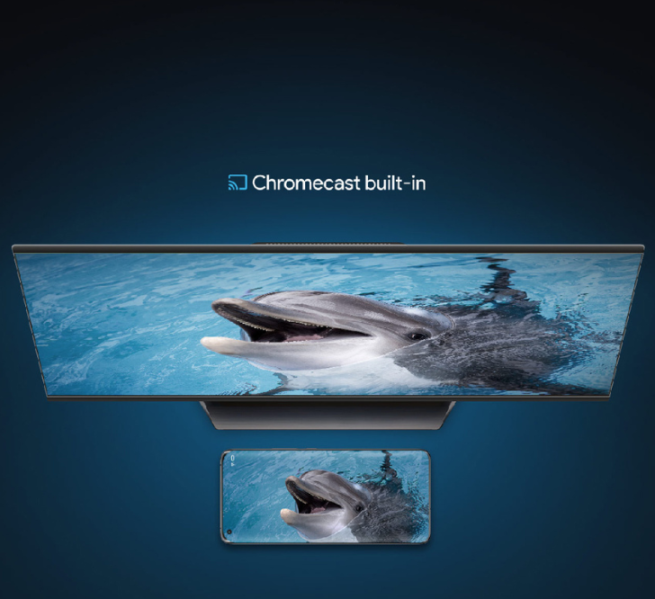 Xiaomi TV Stick 4k - Image 5