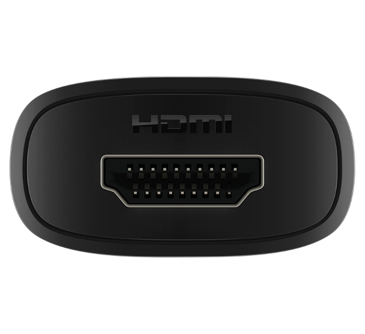 Xiaomi TV Stick 4k - Image 2