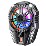 GERLAX- Mobil Phone Cooler GF-04