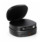 RECCI 3In1 Charger RP56